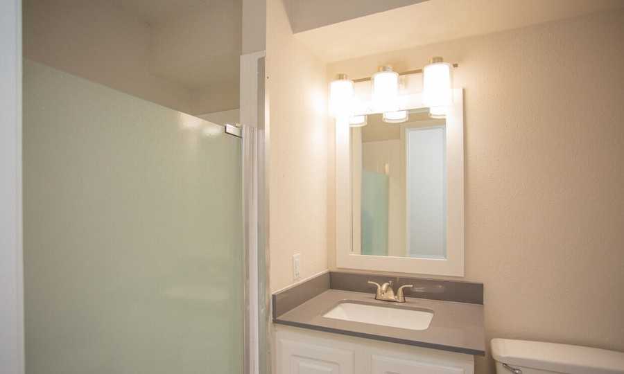 2623 Verandah Ln #1947 - Photo 7 of 50