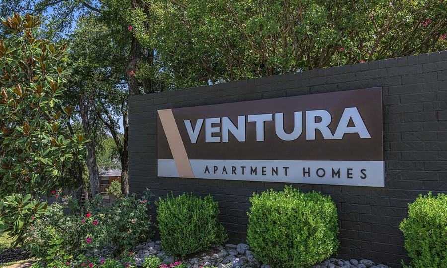 2607 Furrs St #1949 - Photo 3 of 13