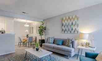 514 Tish Cir #1914 - Photo 1 of 1