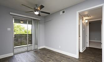 featured image of 3207 E Park Row Dr #1242