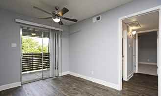 3207 E Park Row Dr #1242 - Photo 1 of 1