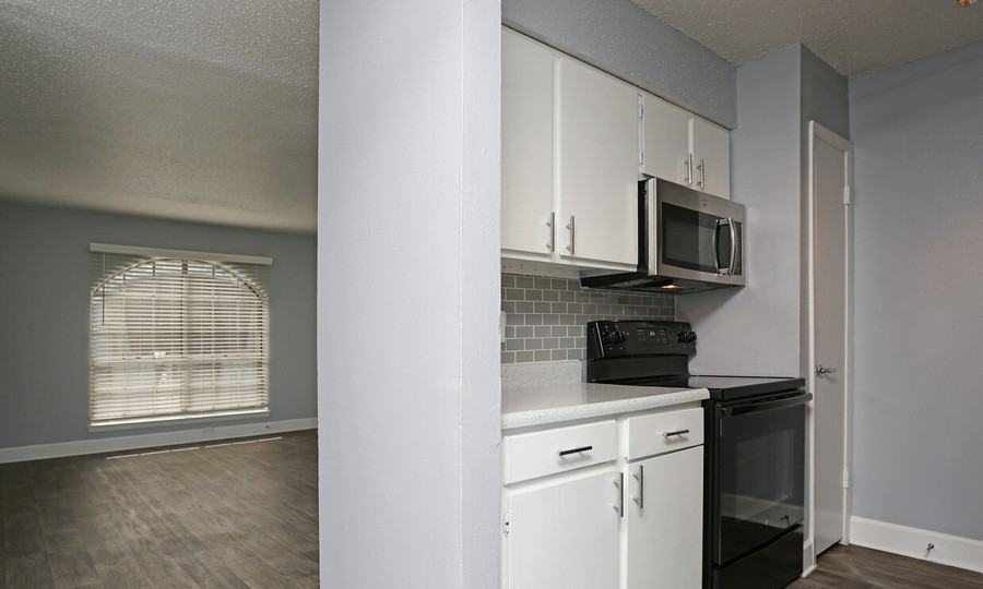 3207 E Park Row Dr #1242 - Photo 5 of 16