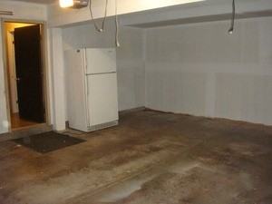 3S306 Briarwood Dr - Photo 2 of 19