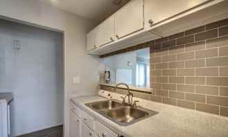 1506 Clover Hill Rd #1205 - Photo 1 of 1