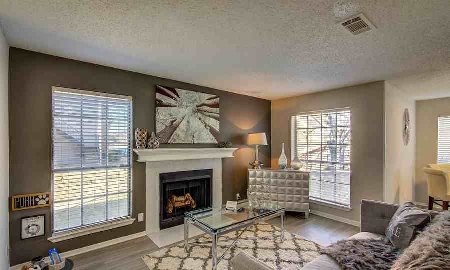 1506 Clover Hill Rd #1205 - Photo 4 of 22