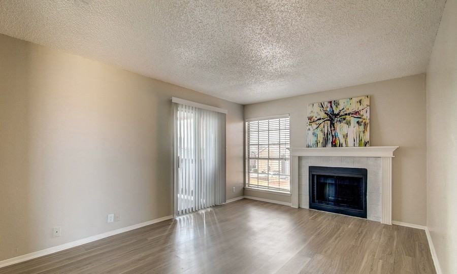 1506 Clover Hill Rd #1205 - Photo 7 of 22