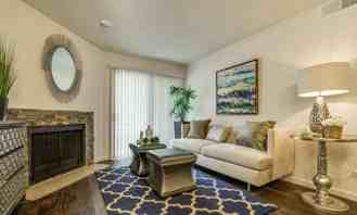 2912 Forest Point Dr #1797 - Photo 1 of 1