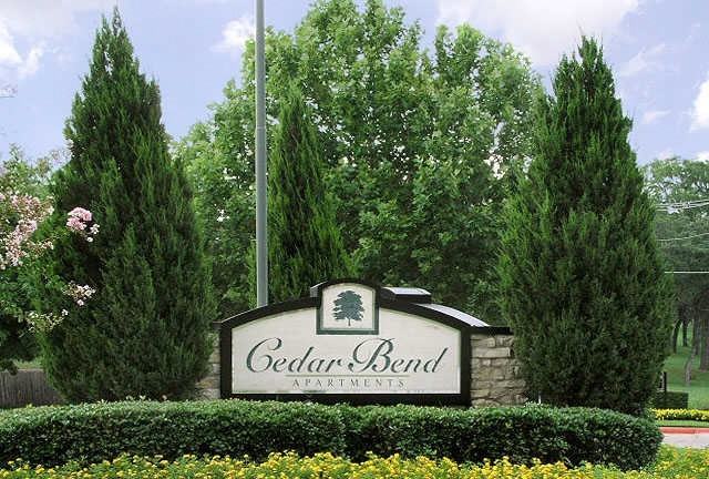 2612 Holly Brook Ln #4747 - Photo 2 of 50