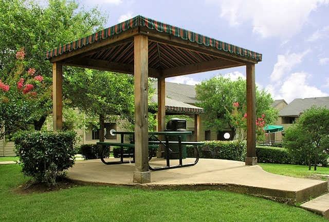 2612 Holly Brook Ln #4747 - Photo 4 of 50