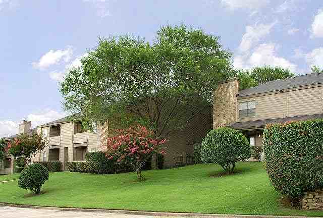 2612 Holly Brook Ln #4747 - Photo 5 of 50