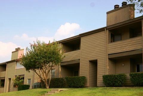 2612 Holly Brook Ln #4747 - Photo 6 of 50