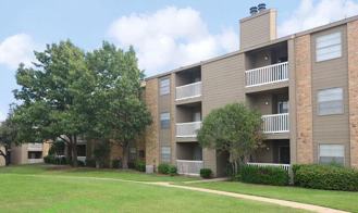 2525 Silverbrook Ln #1138 - Photo 1 of 1