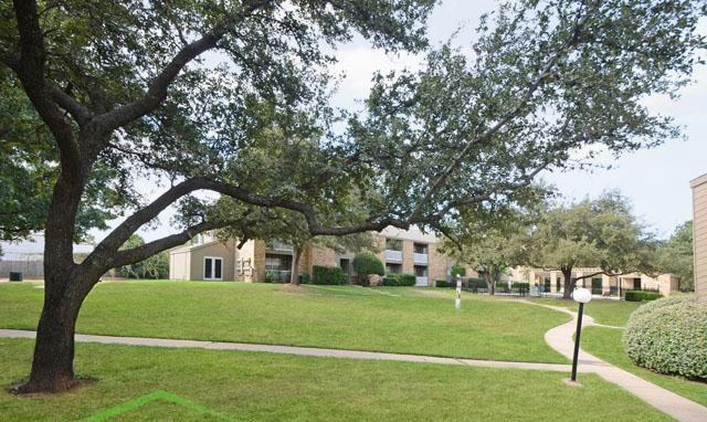 2525 Silverbrook Ln #1138 - Photo 2 of 27