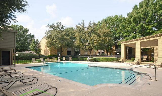 2525 Silverbrook Ln #1138 - Photo 5 of 27