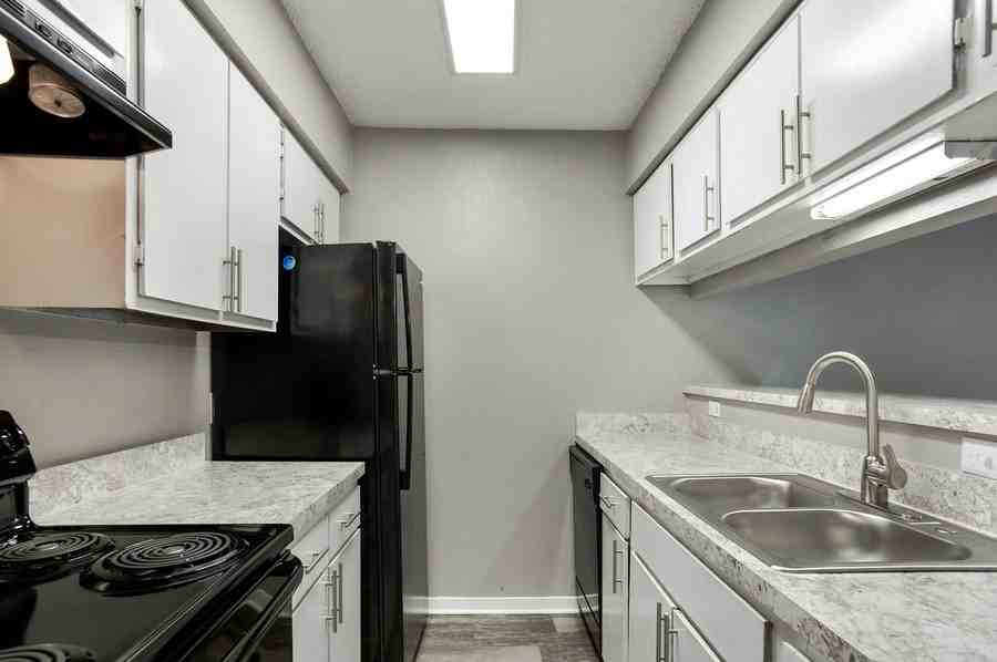 2317 Windsprint Way #1228 - Photo 3 of 18