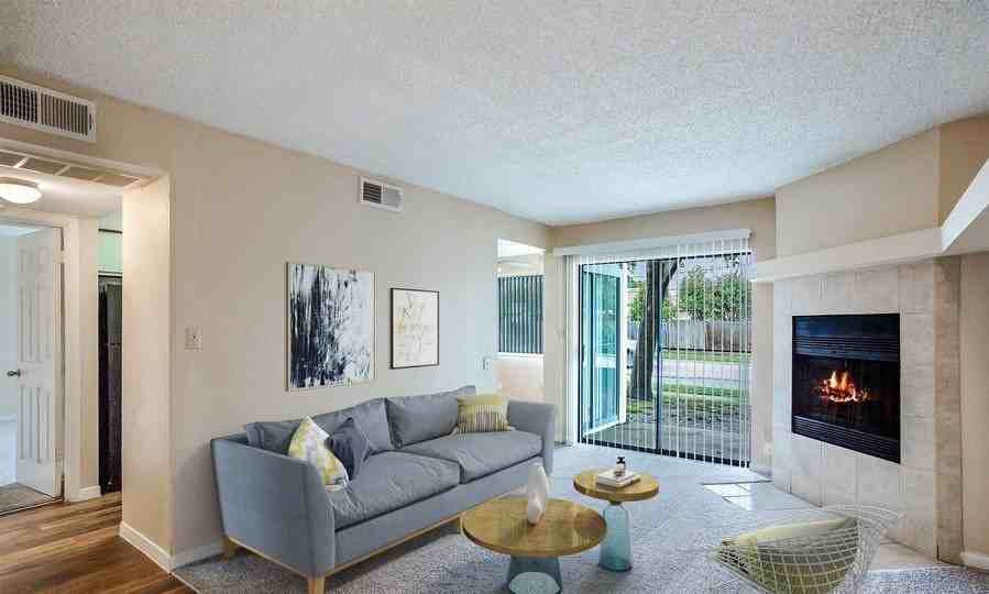 2317 Windsprint Way #1228 - Photo 5 of 18