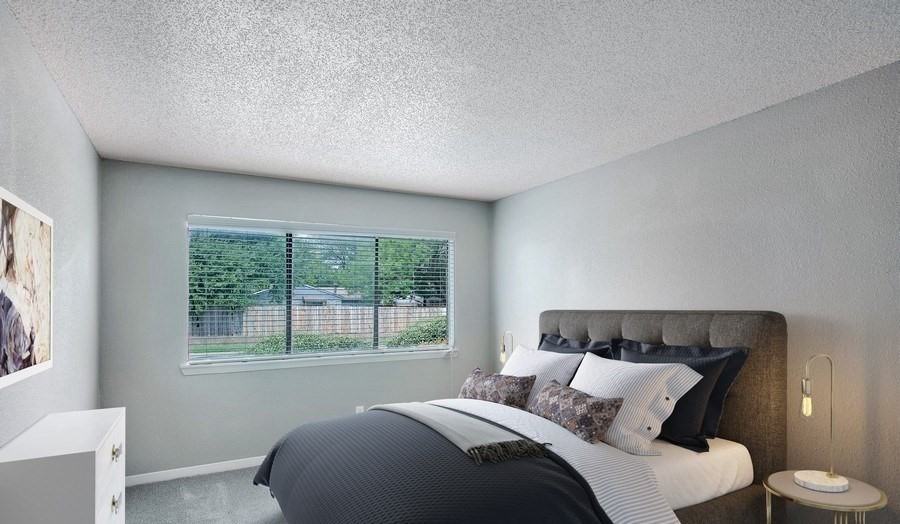 2317 Windsprint Way #1228 - Photo 6 of 18