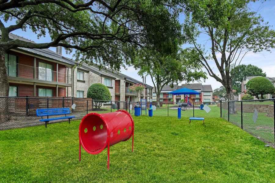 2317 Windsprint Way #1228 - Photo 7 of 18