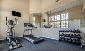 2117 Grenoble Dr #1244 - Photo 1 of 1