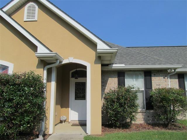 22285 Prats Rd - Photo 2 of 19