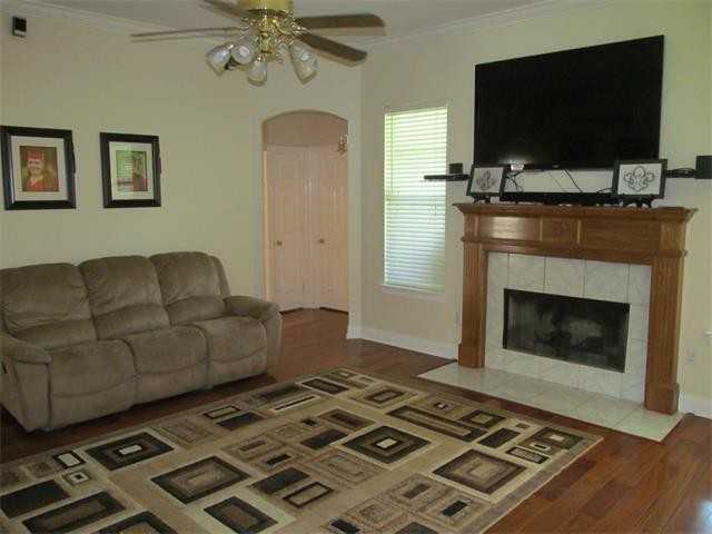 22285 Prats Rd - Photo 3 of 19