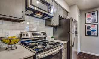 511 Green Oaks Ct #1594 - Photo 1 of 1
