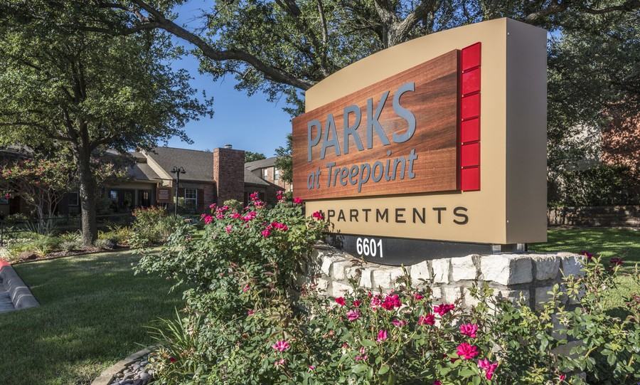 4933 Wild Holly Ln #1151 - Photo 2 of 50