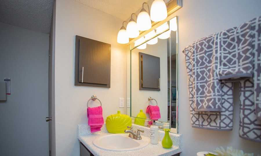 4933 Wild Holly Ln #1151 - Photo 3 of 50