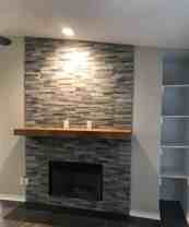 2414 Wynncrest Cir #3812 - Photo 1 of 1