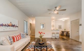 6606 Rivertrail Cir #3205 - Photo 1 of 1