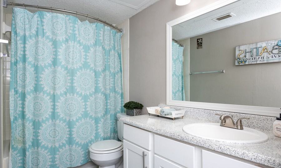 5907 Valleycreek Ln #4219 - Photo 3 of 49