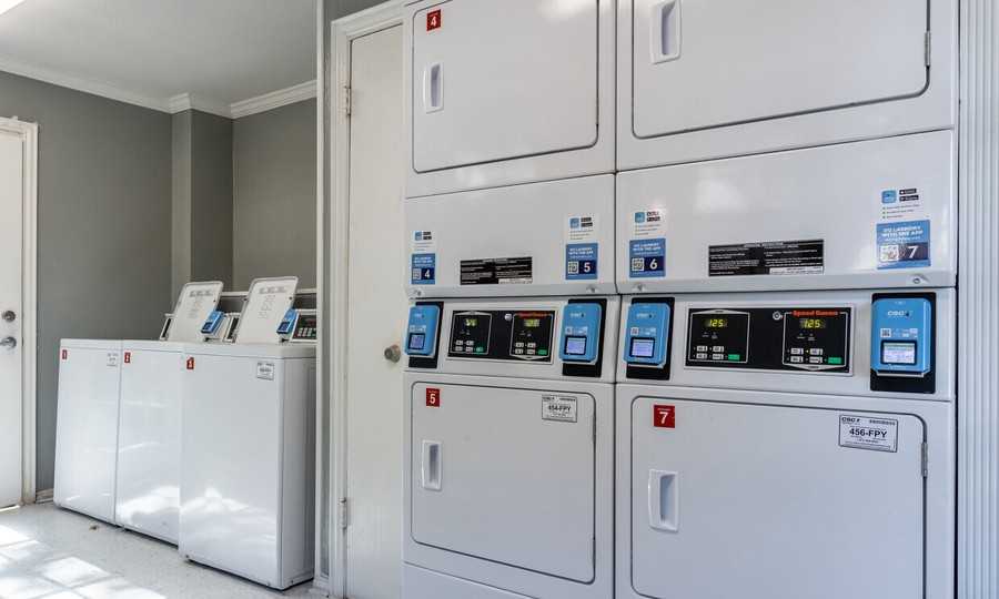 5907 Valleycreek Ln #4219 - Photo 4 of 49