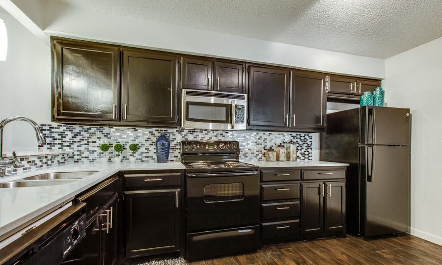 2129 Buchanan Dr #1789