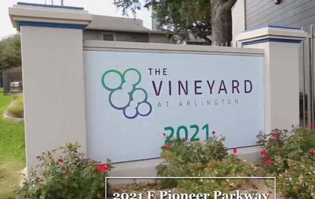 2027 E Pioneer Pkwy #4374 - Photo 2 of 49