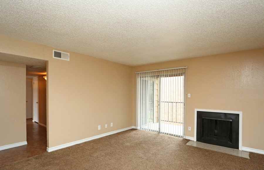 2027 E Pioneer Pkwy #4374 - Photo 4 of 49