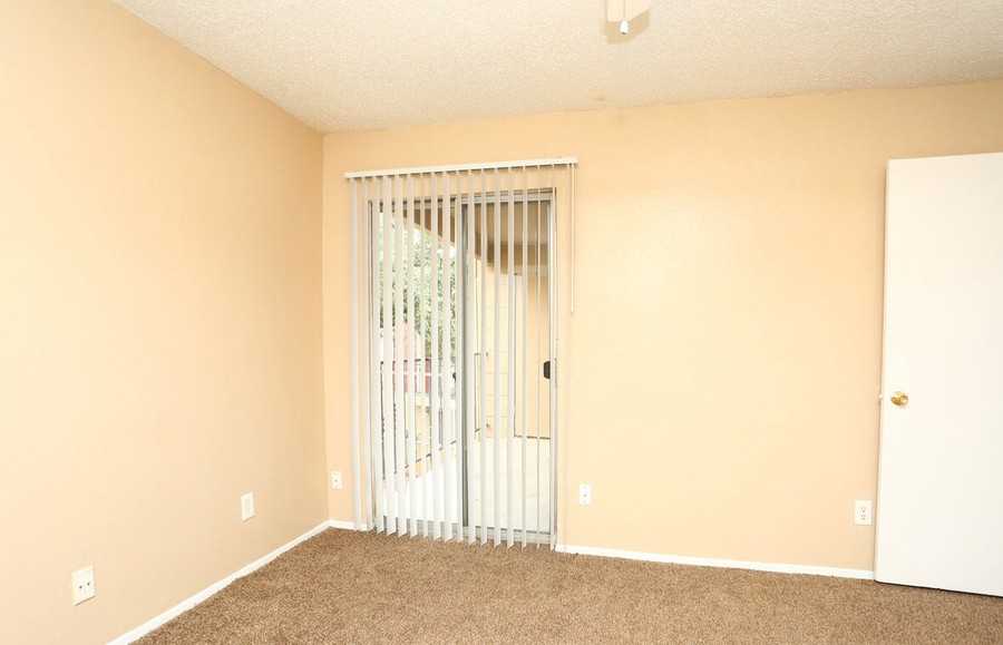 2027 E Pioneer Pkwy #4374 - Photo 5 of 49