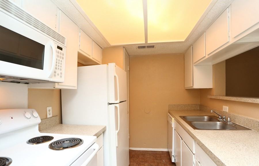 2027 E Pioneer Pkwy #4374 - Photo 6 of 49