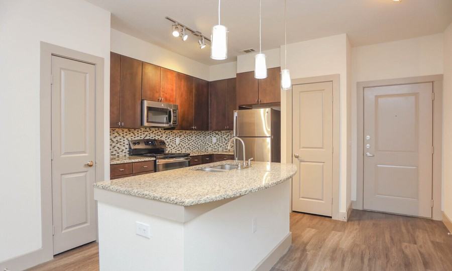 410 Mary St #4375 - Photo 4 of 50