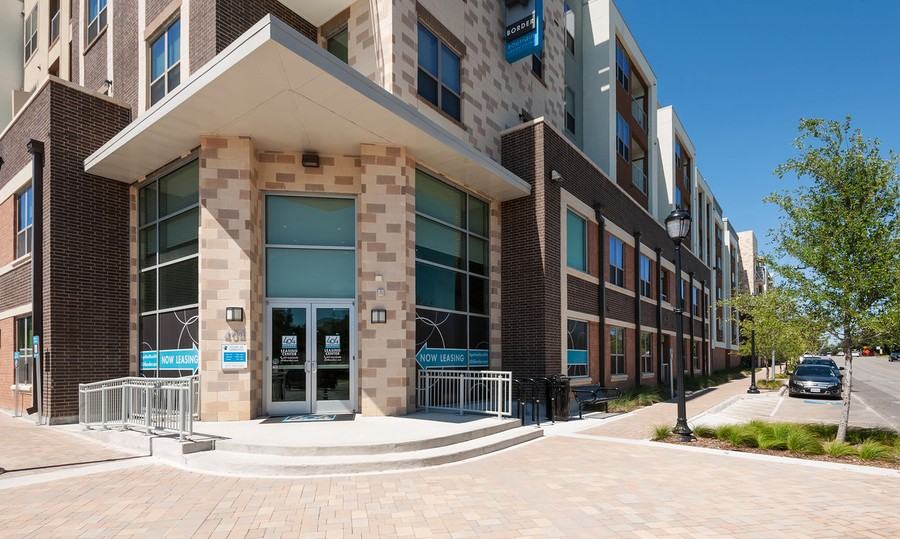 410 Mary St #4375 - Photo 7 of 50