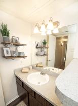 4013 Hamilton Cir #1044 - Photo 1 of 1