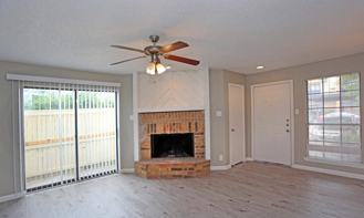 1731 Westview Ter #1440 - Photo 1 of 1