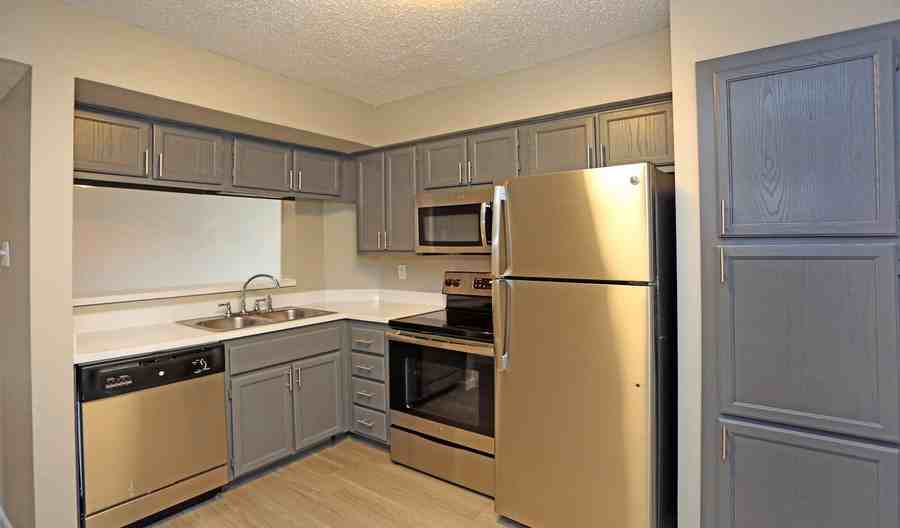 1731 Westview Ter #1440 - Photo 3 of 50