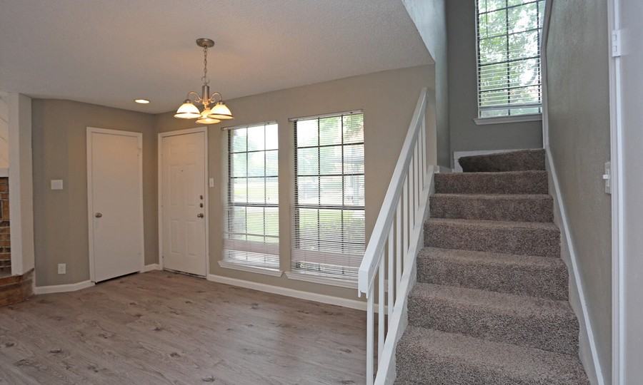 1731 Westview Ter #1440 - Photo 4 of 50