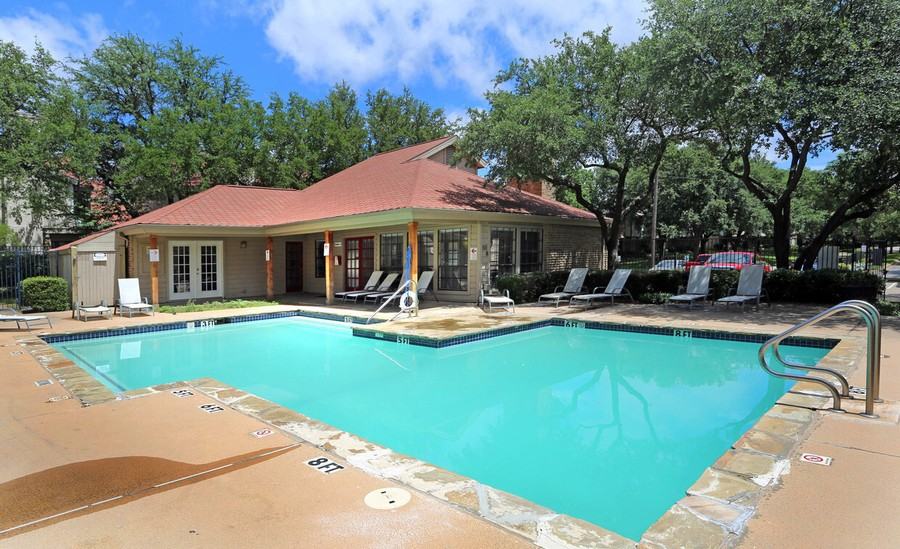 1731 Westview Ter #1440 - Photo 5 of 50