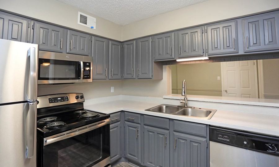 1731 Westview Ter #1440 - Photo 6 of 50