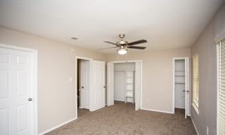 729 Buckskin Trl #822 - Photo 1 of 1