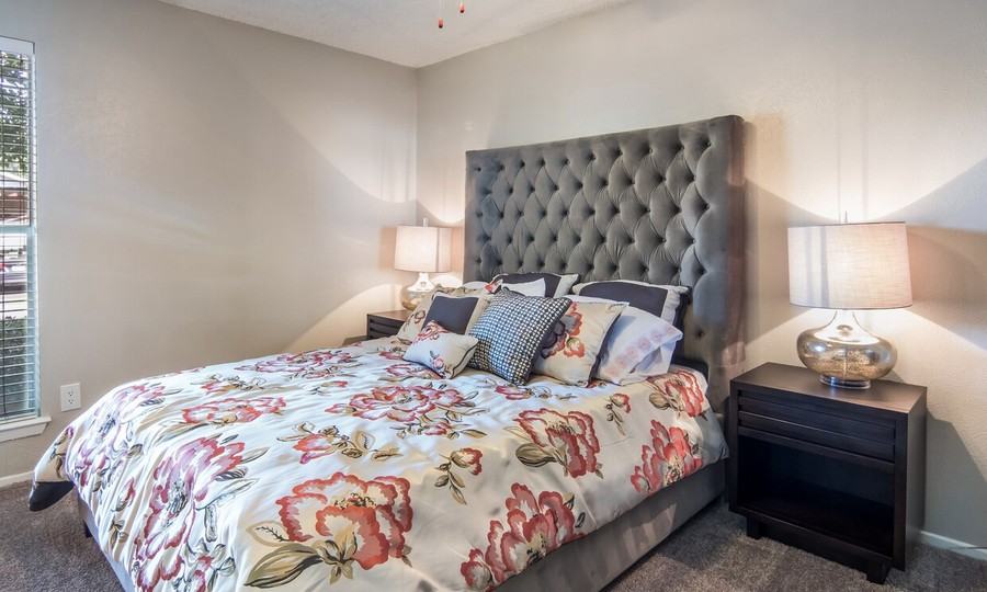 3506 S Fielder Rd #2313 - Photo 3 of 28