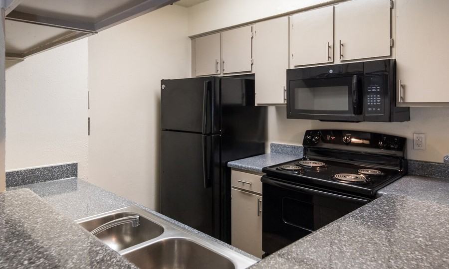 3506 S Fielder Rd #2313 - Photo 4 of 28