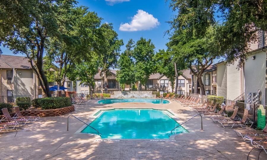 3506 S Fielder Rd #2313 - Photo 5 of 28