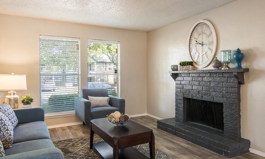 3506 S Fielder Rd #2313 - Photo 6 of 28